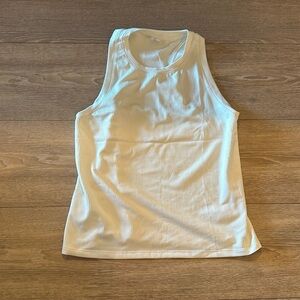 Calia Tank Top